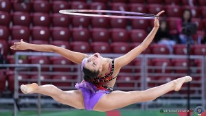 baldassarri milena ita ph simone ferraro sfa06807 copia